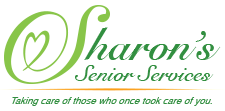 Sharon's Senior Services : Chattanooga, TN